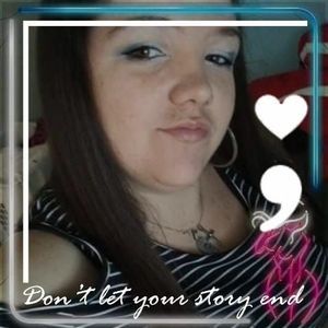 Meet your Posher, Eliza